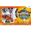 Image de Skylanders Giants Pack de démarrage - Jeu Wii en occasion ou reconditionné