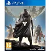 Image de Destiny : La collection - Jeu PS4 en occasion ou reconditionné