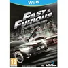 Image de Fast and Furious Jeu WII U en occasion ou reconditionné
