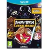 Image de Angry Birds Star Wars Jeu console Wii U en occasion ou reconditionné