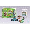 Image de Pack de Démarrage Skylanders Swap Force Jeu Wii en occasion ou reconditionné