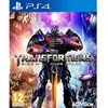 Image de Transformers: Rise Of The Dark Spark Jeu PS4 en occasion ou reconditionné