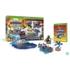 Image de Skylanders SuperChargers - Starter Pack - Jeu Xbox One en occasion ou reconditionné