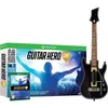 Image de Guitar Hero Live Jeu Xbox One en occasion ou reconditionné