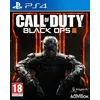 Image de Jeu - Call of Duty - Black Ops III - Action - PS4 - Activision - Treyarch en occasion ou reconditionné