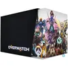 Image de Overwatch Edition Collector Jeu PS4 en occasion ou reconditionné