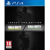 Image de Call of Duty: Infinite Warfare Edition Legacy Pro Jeu PS4 en occasion ou reconditionné