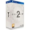 Image de Destiny 2 Edition Limitée Jeu PS4 en occasion ou reconditionné