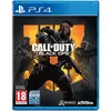 Image de Call of Duty: Black Ops 4 playstation 4 (PS4) (Royaume-Uni) en occasion ou reconditionné