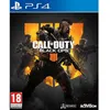 Image de Call of Duty Black OPS 4 Jeu PS4 en occasion ou reconditionné