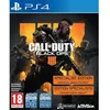 Image de Jeu vidéo - Activision - Call Of Duty : Black Ops IIII - Edition Spécialiste - 1100 Points - Beta privée en occasion ou reconditionné