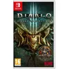 Image de Diablo 3 Eternal Collection Jeu Switch en occasion ou reconditionné