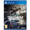 Image de Tony Hawks Pro Skater 1 + 2 Jeu PS4 (Mise à niveau PS5 disponible) en occasion ou reconditionné