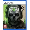 Image de Jeu PS5 - Activision - Call of Duty: Modern Warfare II - Action - Blu-Ray - 18+ en occasion ou reconditionné
