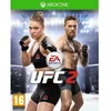 Image de EA Sports UFC 2 Jeu Xbox One en occasion ou reconditionné