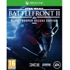 Image de Star Wars Battlefront 2 Edition Deluxe Soldat dElite Jeu Xbox One en occasion ou reconditionné