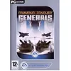 Image de COMMAND & CONQUER GENERALS en occasion ou reconditionné