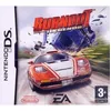 Image de BURNOUT LEGENDS en occasion ou reconditionné
