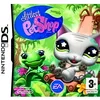Image de LITTLEST PET SHOP en occasion ou reconditionné