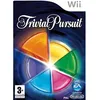 Image de TRIVIAL PURSUIT / JEU CONSOLE NINTENDO Wii en occasion ou reconditionné
