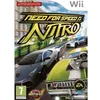 Image de NEED FOR SPEED NITRO / JEU CONSOLE NINTENDO Wii en occasion ou reconditionné