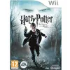 Image de HARRY POTTER LES RELIQUES DE LA MORT PART 1 / Wii en occasion ou reconditionné