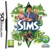 Image de LES SIMS 3 / Jeu console DS en occasion ou reconditionné