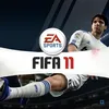 Image de FIFA 11 / Jeu console DS en occasion ou reconditionné