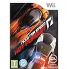 Image de NEED FOR SPEED HOT PURSUIT / Jeu console Wii en occasion ou reconditionné