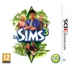 Image de LES SIMS 3 / Jeu console 3DS en occasion ou reconditionné
