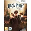 Image de HARRY POTTER ET LES RELIQUES DE LA MORT / Jeu Wii en occasion ou reconditionné