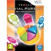Image de Trivial Pursuit: Bet You Know It Jeu Wii en occasion ou reconditionné