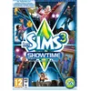 Image de Sims 3 Showtime Jeu PC en occasion ou reconditionné