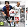 Image de FIFA 13 2DS-3DS en occasion ou reconditionné
