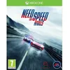 Image de Need For Speed Rivals Jeu XBOX One en occasion ou reconditionné