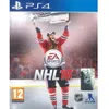 Image de NHL 16 : Playstation 4 ML en occasion ou reconditionné