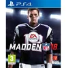 Image de Madden NFL 18 Jeu PS4 en occasion ou reconditionné