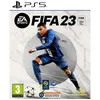 Image de FIFA 23 Jeu PS5 en occasion ou reconditionné