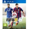 Image de FIFA 15 Jeu PS4 en occasion ou reconditionné