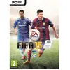 Image de FIFA 15 Jeu PC en occasion ou reconditionné
