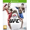 Image de UFC Jeu Xbox One en occasion ou reconditionné