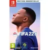 Image de FIFA 22 Jeu Switch en occasion ou reconditionné