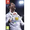 Image de FIFA 18 Jeu Switch en occasion ou reconditionné