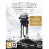 Image de Star Wars Battlefront Edition Ultimate Jeu PC en occasion ou reconditionné