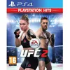 Image de Ea Sports Ufc 2 Playstation Hits sur PS4 un jeu Sport pour PS4 disponible chez Micromania ! en occasion ou reconditionné