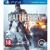 Image de Battlefield 4 Jeu PS4 en occasion ou reconditionné