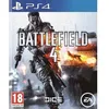 Image de Jeu vidéo - ELECTRONIC ARTS - Battlefield 4 - Day One Limited Edition - Édition limitée - PS4 - Multijoueur 2-64 en occasion ou reconditionné