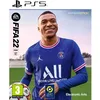 Image de FIFA 22 Jeu PS5 en occasion ou reconditionné