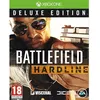 Image de Battlefield Hardline Edition Deluxe Jeu Xbox One en occasion ou reconditionné