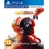Image de Star Wars - Squadrons Jeu PS4 en occasion ou reconditionné
